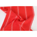 Satin Super Smooth Cupro Fabric